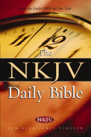 NKJV__Daily_Bible
