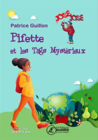 Pifette_et_les_tags_myst__rieux