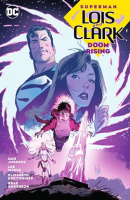 Superman__Lois_and_Clark__Doom_Rising