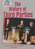The_history_of_third_parties