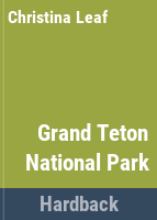Grand_Teton_National_Park