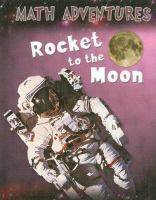 Rocket_to_the_moon