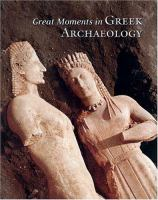 Great_moments_in_Greek_archaeology