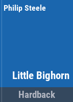 Little_Bighorn