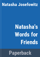 Natasha_s_words_for_friends