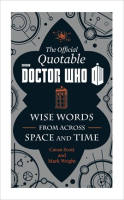 The_Official_Quotable_Doctor_Who