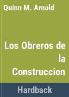 Los_obreros_de_la_construcci__n