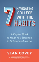 The_Navigating_College_With_the_7_Habits