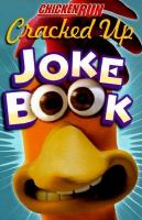 Cracked-up_joke_book