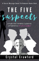 The_Five_Suspects