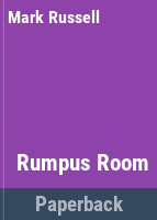 Rumpus_Room