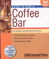 Start___run_a_coffee_bar