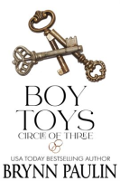 Boy_Toys