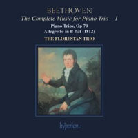 Beethoven__The_Complete_Music_for_Piano_Trio__Vol__1