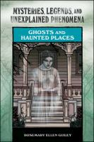 Ghosts_and_haunted_places