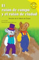 El_raton_de_campo_y_el_raton_de_ciudad