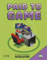 Paid_to_Game
