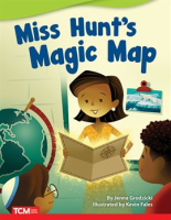 Miss_Hunt_s_Magic_Map_ebook