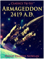 Armageddon-2419_A_D