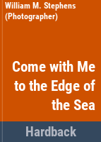 Come_with_me_to_the_edge_of_the_sea