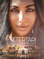 Nefertari__The_Life_of_an_Egyptian_Queen