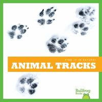 Animal_tracks