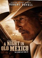A_night_in_Old_Mexico