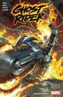 Ghost_Rider_Vol__1__Unchained