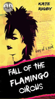 Fall_of_the_Flamingo_Circus