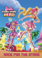 Barbie_Video_Game_Hero_Race_for_the_Stars