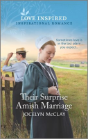 Their_Surprise_Amish_Marriage