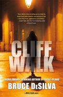 Cliff_Walk