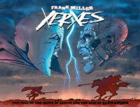 Xerxes__The_Fall_of_the_House_of_Darius_and_the_Rise_of_Alexander