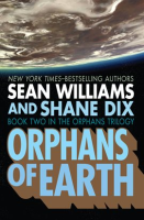 Orphans_of_Earth
