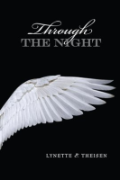 Through_the_Night