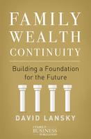 Family_Wealth_Continuity