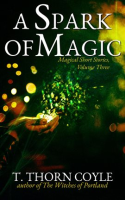 A_Spark_of_Magic