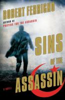 Sins_of_the_assassin