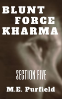 Blunt_Force_Kharma__Section_5