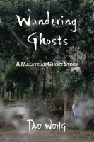 Wandering_Ghosts