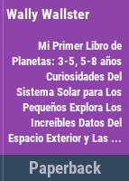 Mi_primer_libro_de_planetas