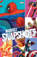 Marvels_Snapshots