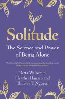 Solitude__The_Science_and_Power_of_Being_Alone