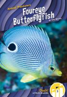 Foureye_butterflyfish
