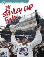 The_Stanley_Cup_Final