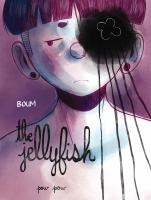 The_Jellyfish