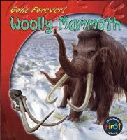 Woolly_Mammoth