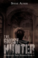 The_Ghost_Hunter