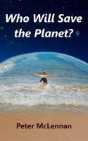 Who_Will_Save_the_Planet_