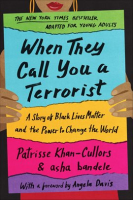 When_They_Call_You_a_Terrorist__Young_Adult_Edition_